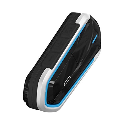 Unique Blutooth Headset Motorcycle Part Wireless Headset