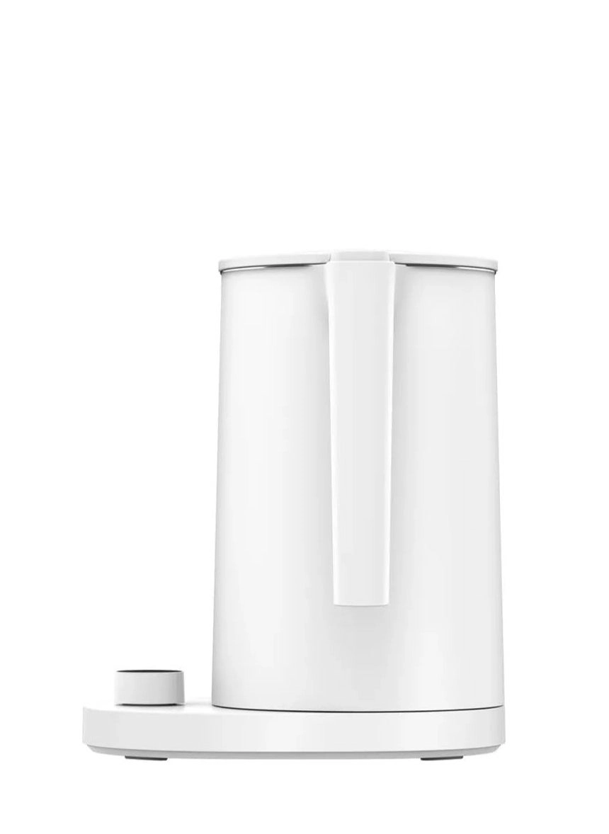 Smart Kettle 2 Pro