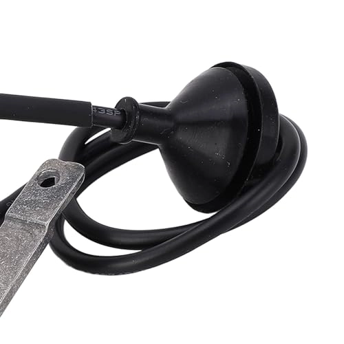 Rear View Backup Camera - Wide Angle Genesis 2009-2014