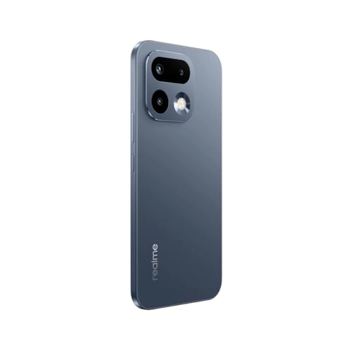 16 Pro - 8GB 512GB