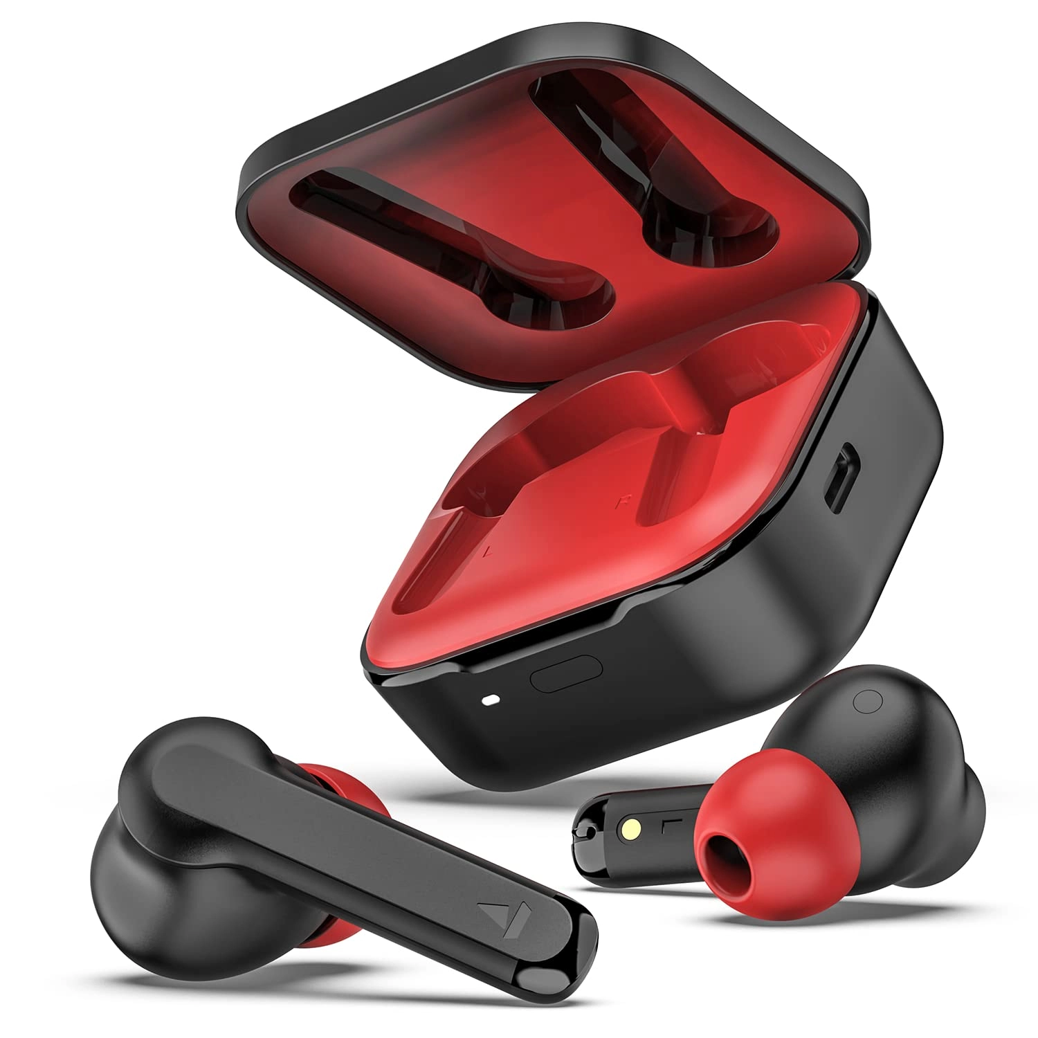 Imagine Marketing Ltd Airdopes 458 Wireless Earbud