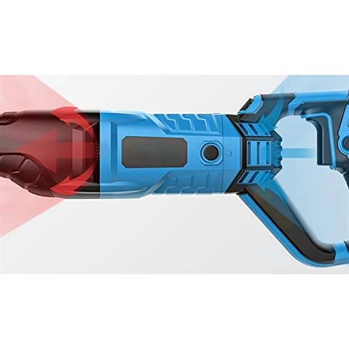 Electric Bone Saw - 900W/1050W