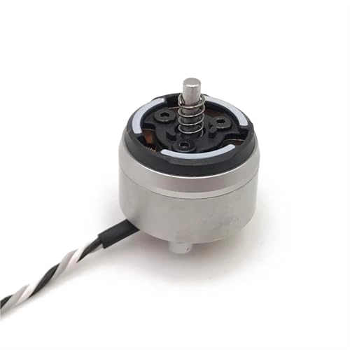 Brushless Motor