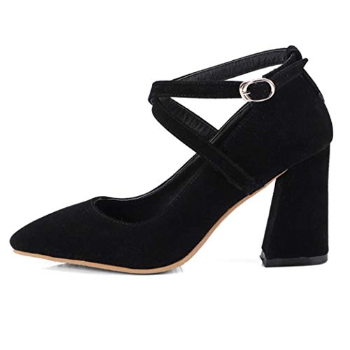 OUKA Optical Gaming Mouse - Wireless