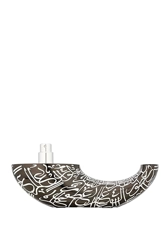 Pride Night - Eau de Parfum 75ml