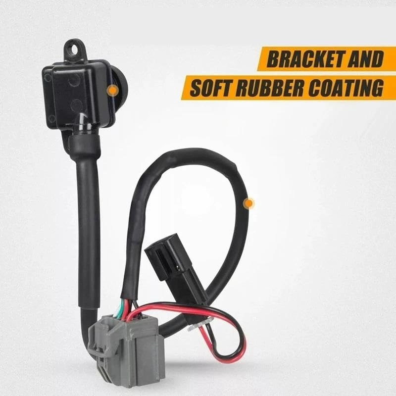 56054058AH - Night vision Wired 960 x 480