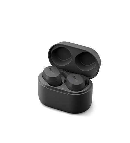 TAT3216WT/00 Wireless Earbud