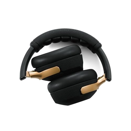 Spark NEO - Wireless Headphone Amp AI Support