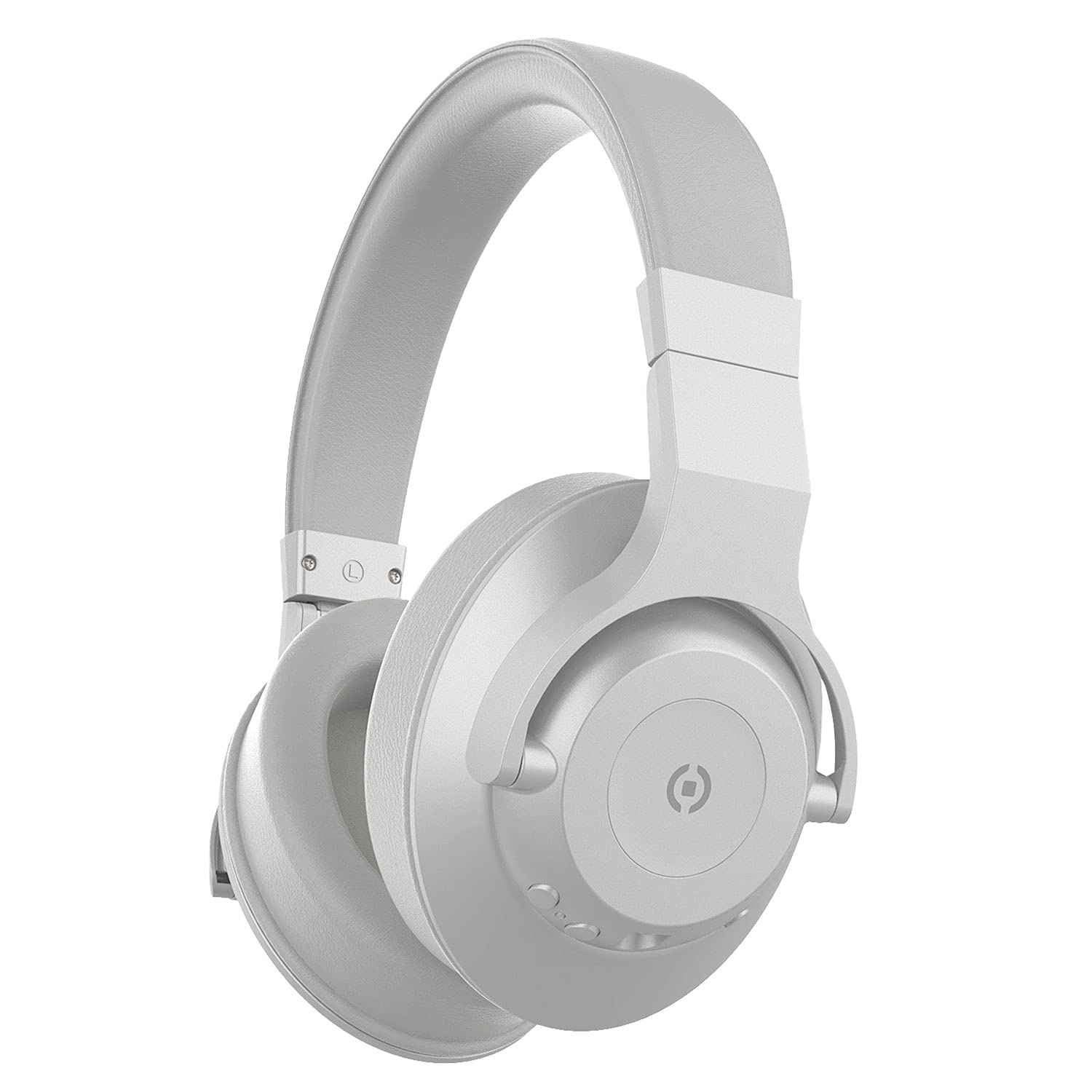 Celly UltraBeatAnc Wireless Headphone