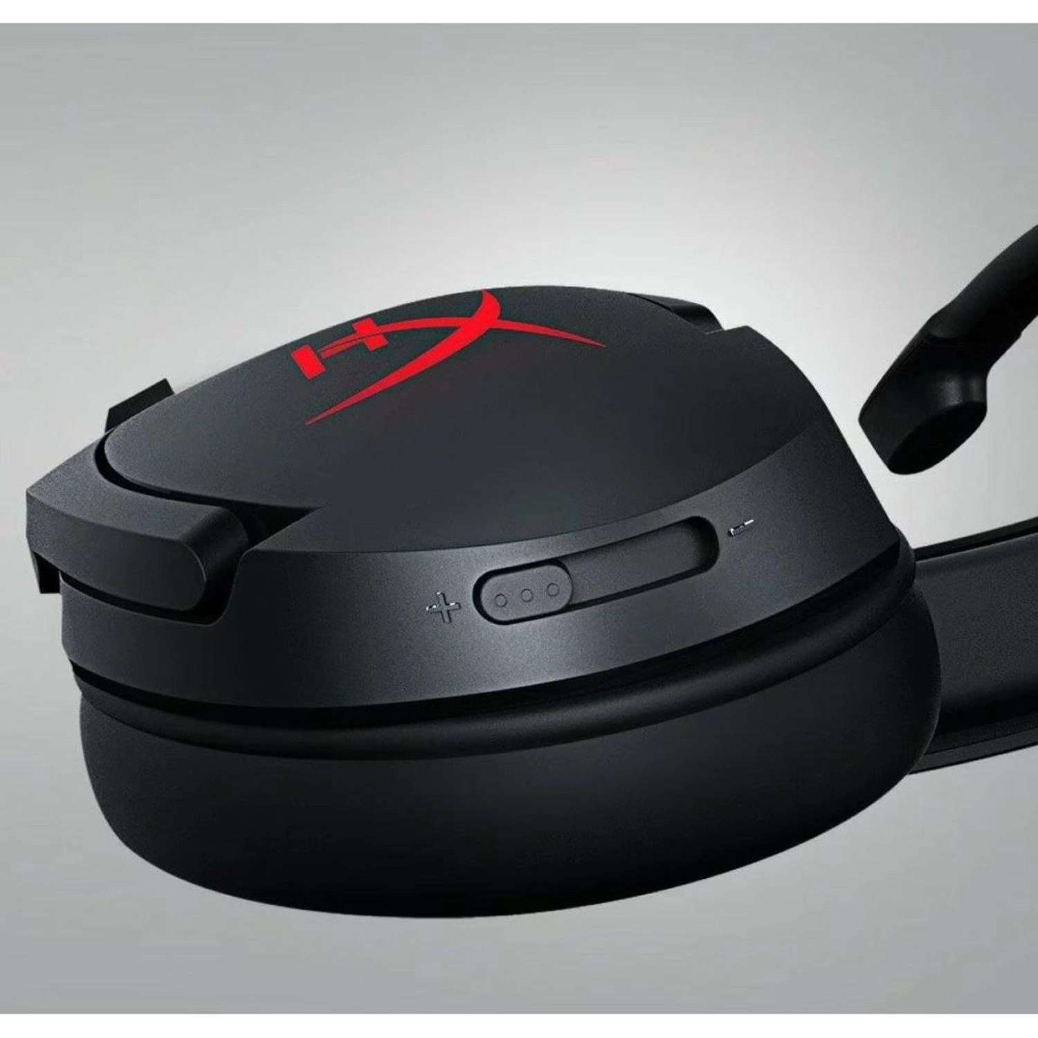 Cloud Stinger Wired Headset