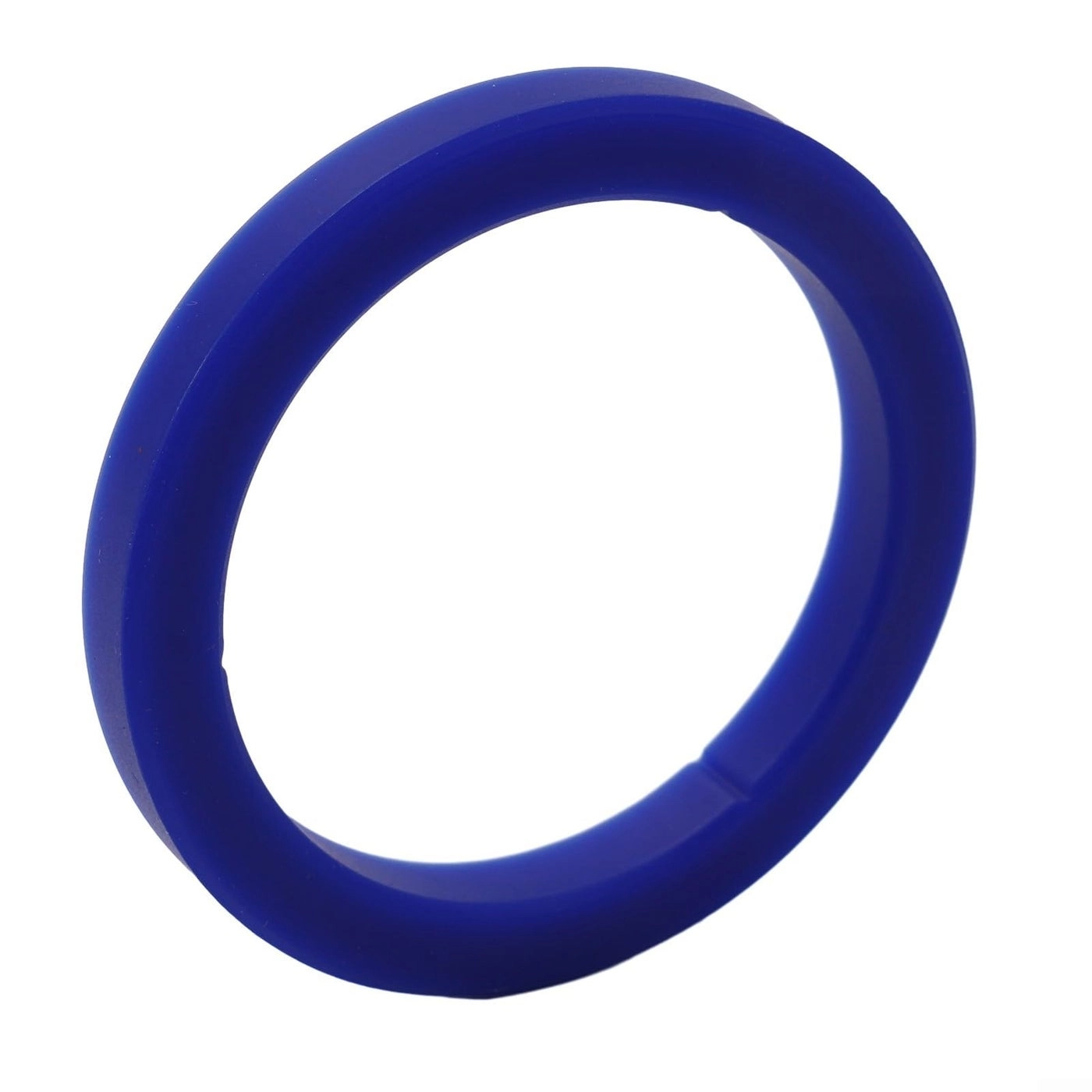 E61 Silicone Group Gasket
