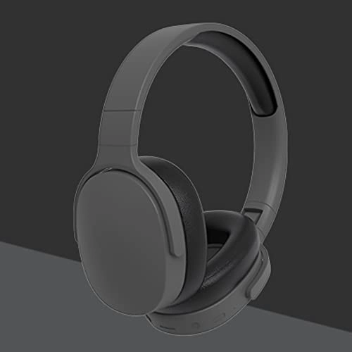 Headphones Wireless Headphone