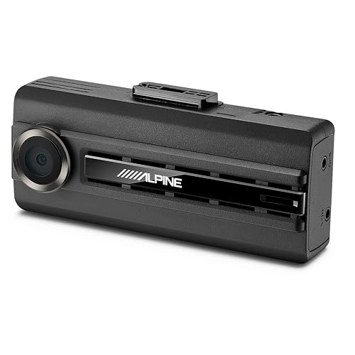 DVR-C310R 1080P