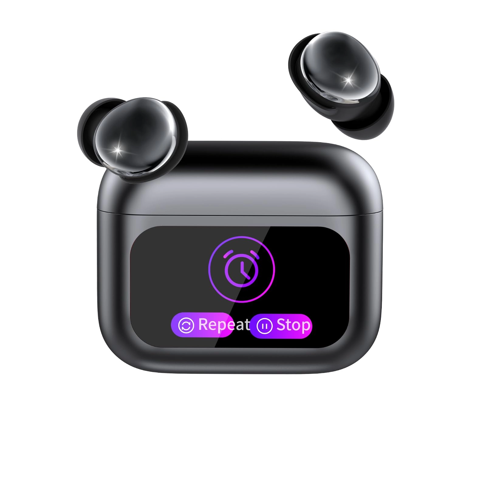 SU9 - Wireless Earbud