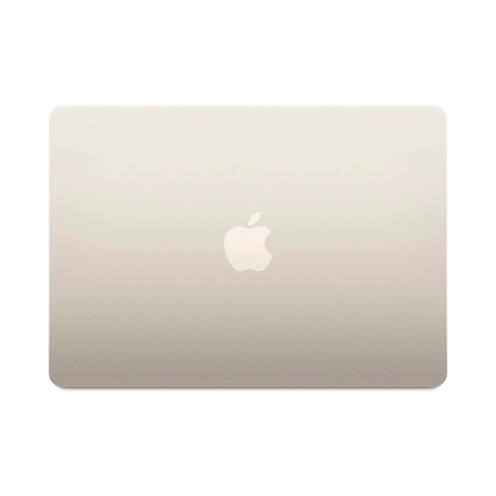 MacBook Air MXD33LL/A 2024 - 15'' M3 16GB DDR4 512GB SSD