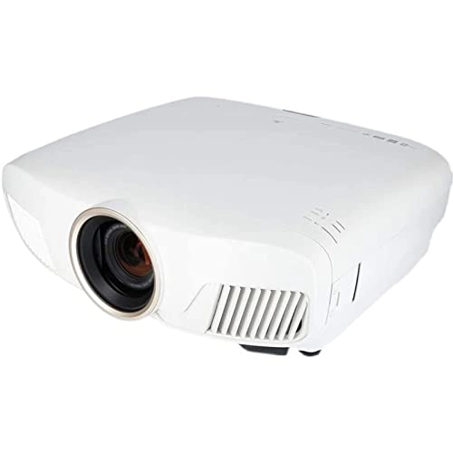 Projecter Mini Projector 7467834