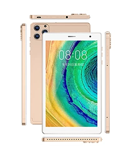 CM513 Pro - 4GB 7in 128GB