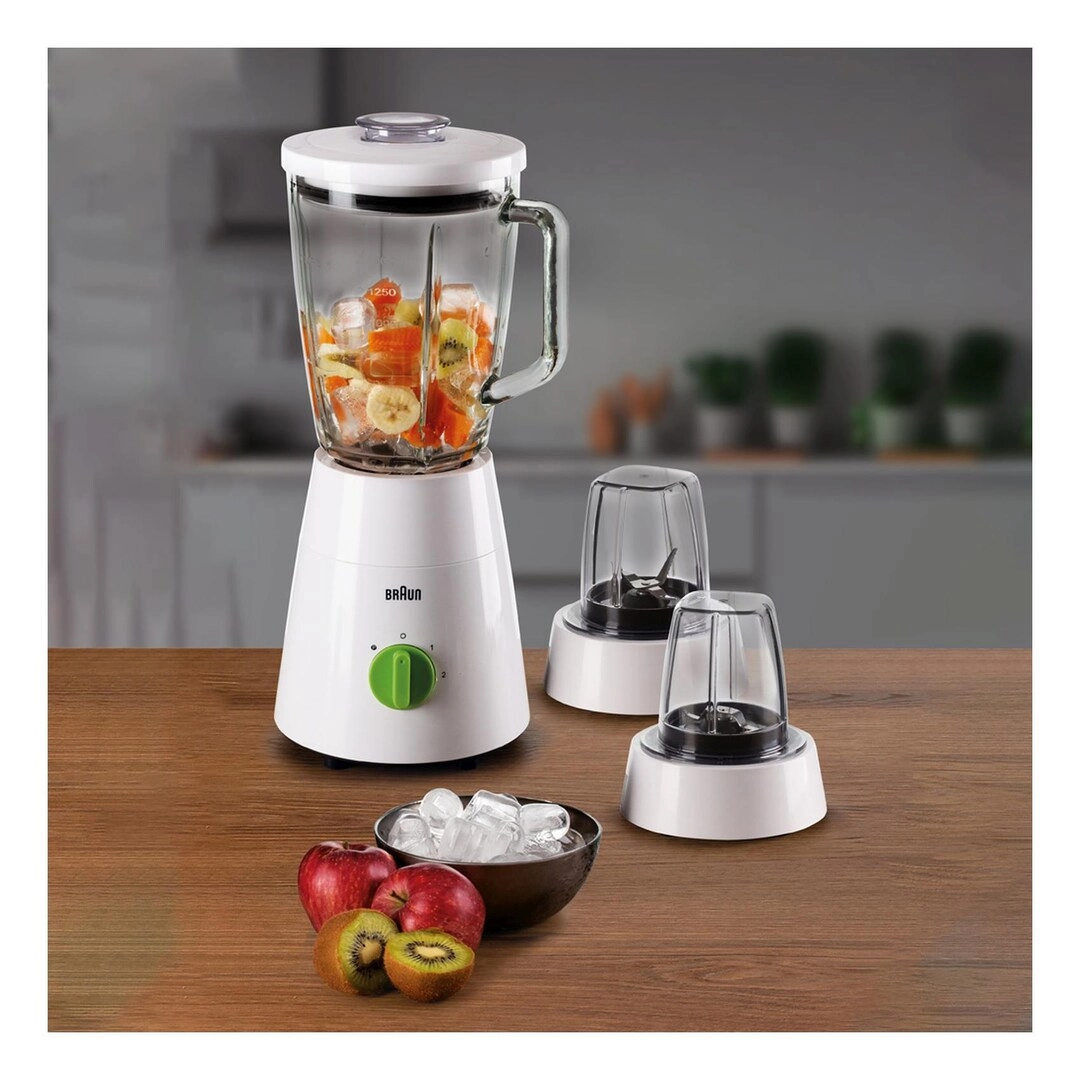 PowerBlend - 500W