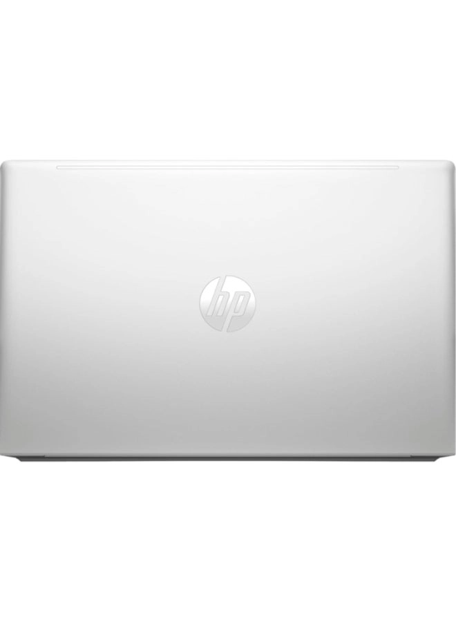 ProBook 450 G10 - 15.6'' 1TB SSD 16GB Core i5-1335U