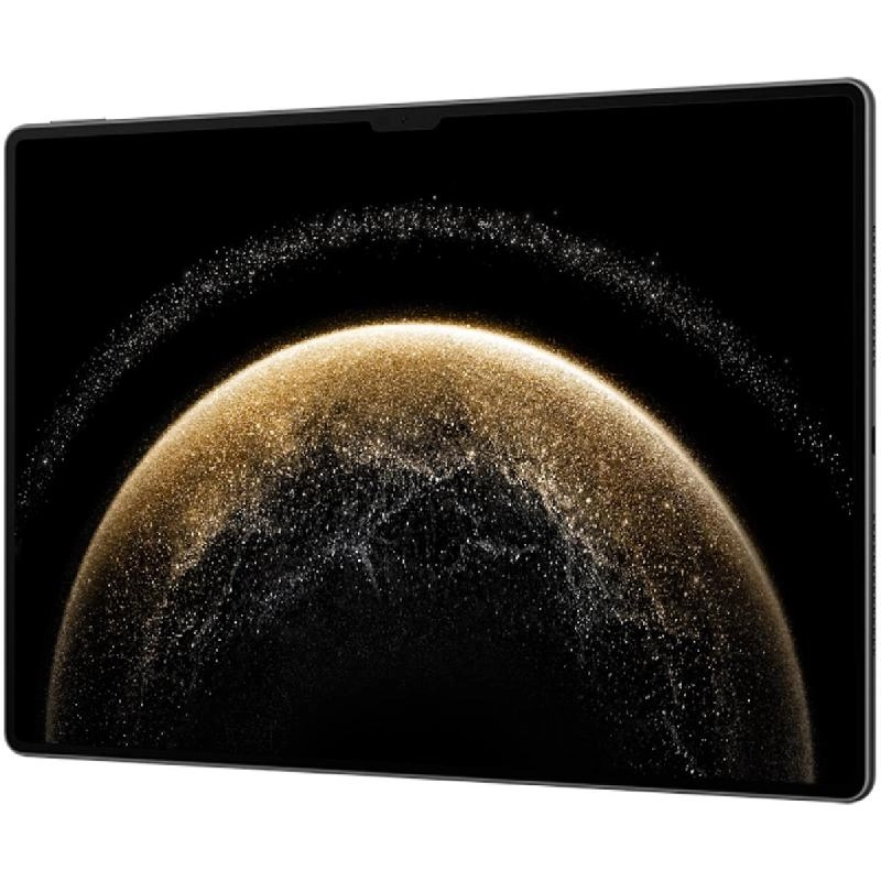 MatePad Pro - 256GB 13.2"