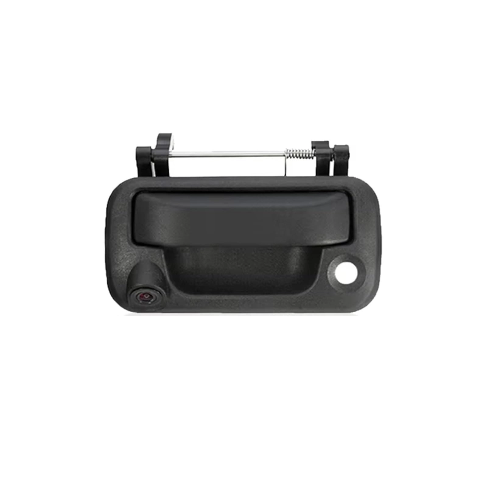 56054158AB - Night vision Wireless 1080P