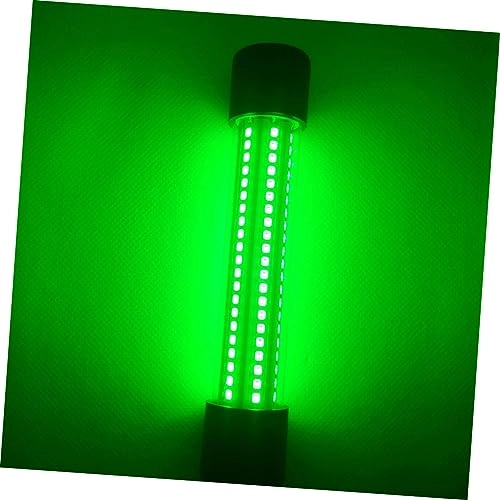 Underwater Fishing Lamp - 5M