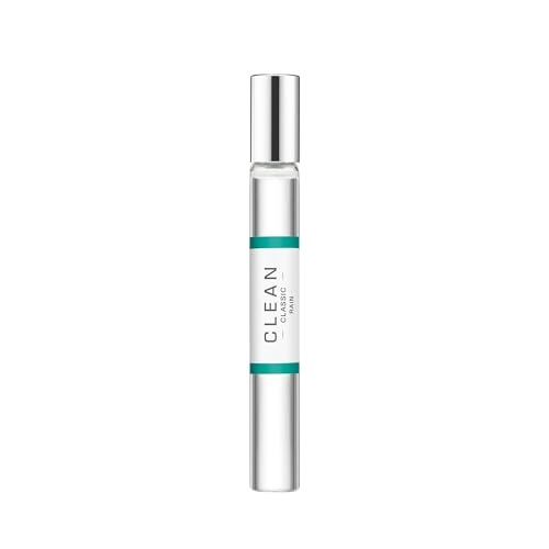 Rain Eau de Toilette 10 ml