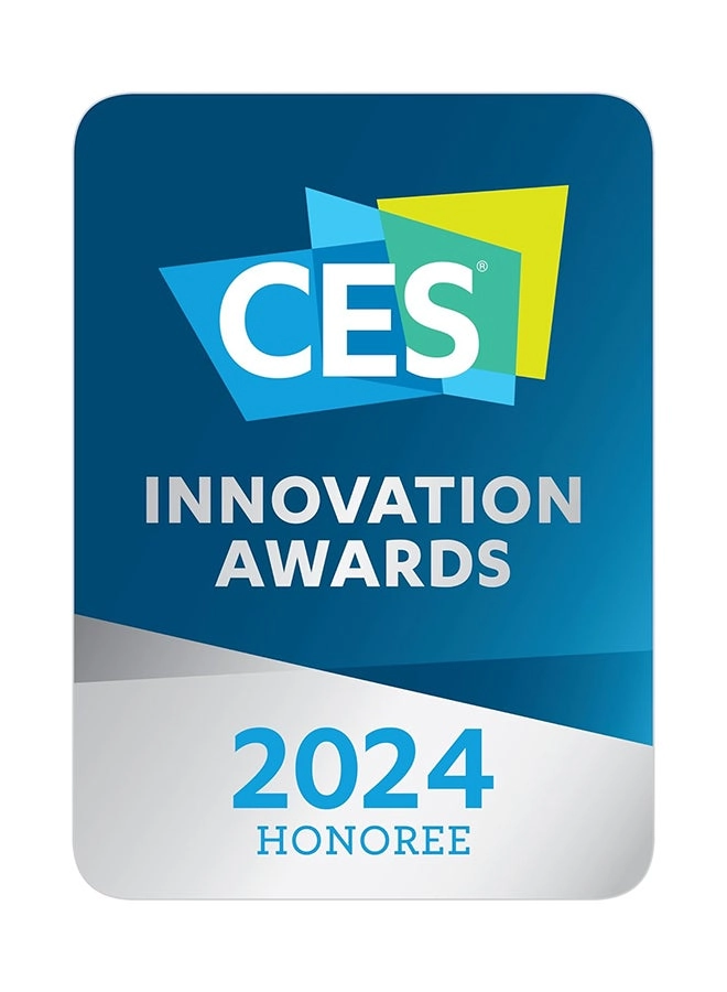 32SR85U-W - 32-inch 4K UHD 2160p