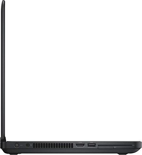 (Refurbished) Latitude 5440 - 14'' i5-4200U 8GB DDR3 256GB SSD