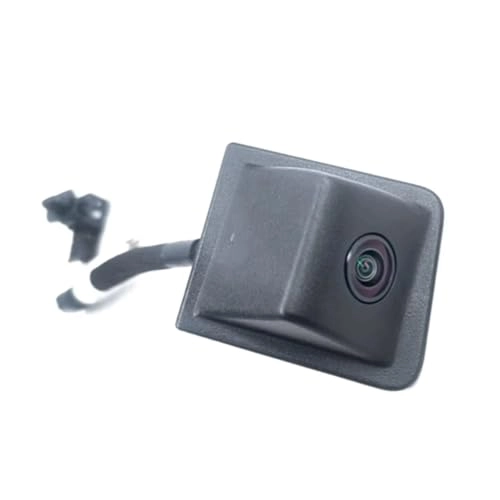 4672850AB - Car reversing camera Direct replacement