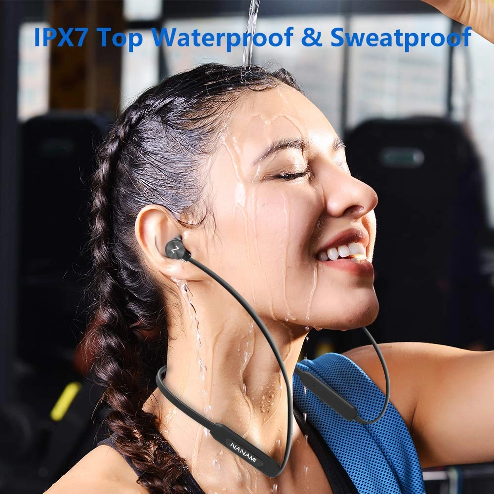 X1 Wireless Earbud