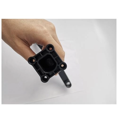 Nozzle Holding Columns - T16