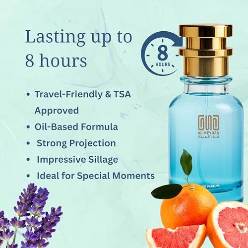 Impression of Gilty Pour Homm - 50 ML