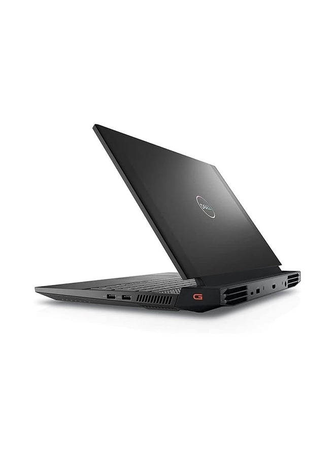 G15 5520 - 15.6'' Core i7-12700H 16GB DDR5 512GB SSD