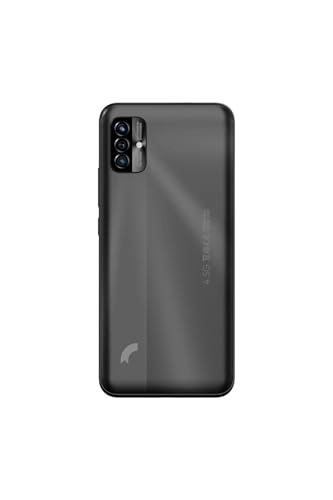 P13 - 4GB 128GB