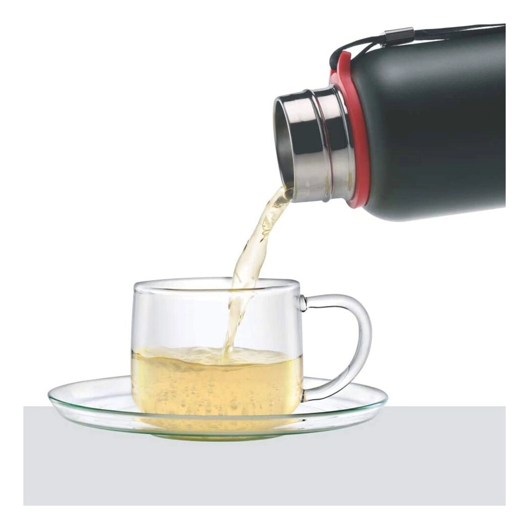 Hydra Trek - 700ml