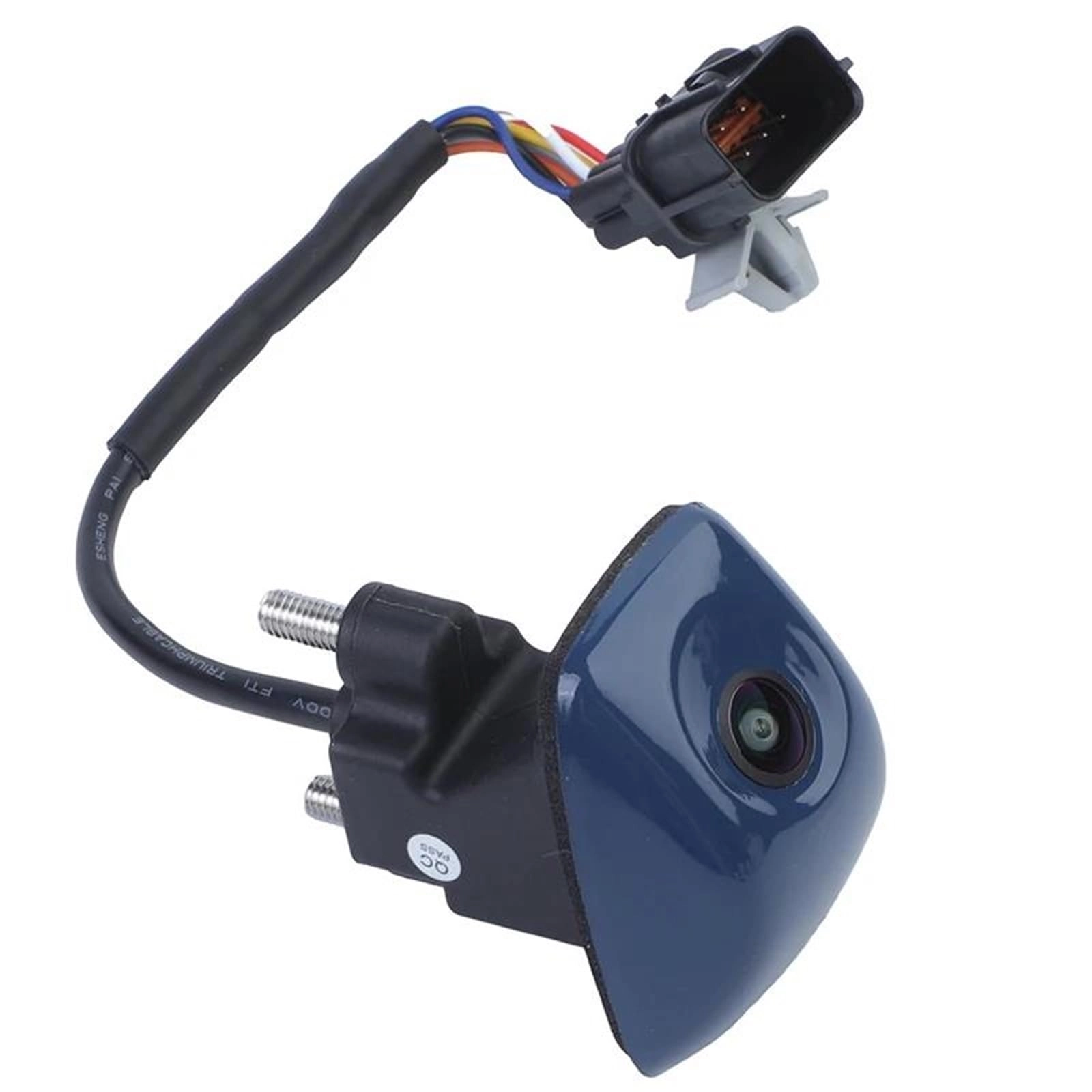 OQJF 95760-C8001-X3U - Night vision