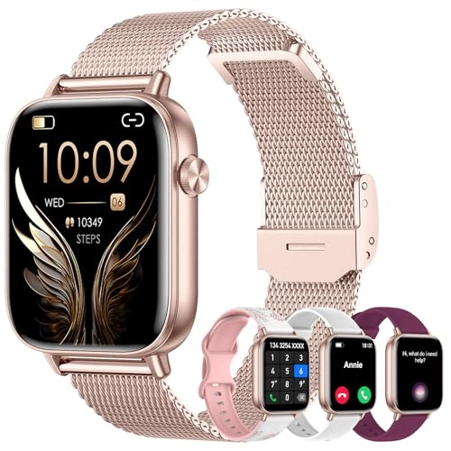 Smart Watch - 1.83 inches