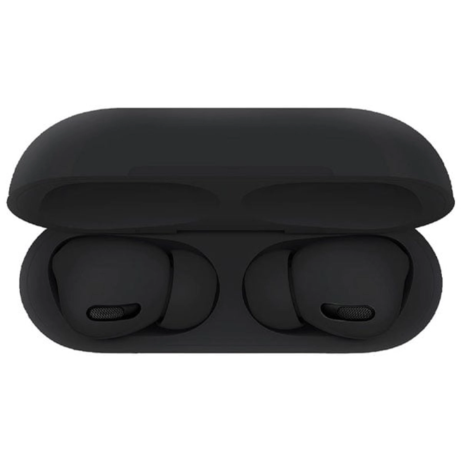 HEZ-TWS-150 - Wireless Earbud