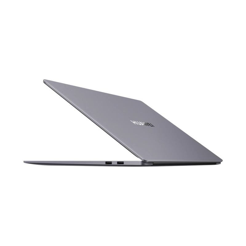 MateBook D 16 MitchellF - 16'' Core i5-12450H 8GB DDR4 512GB SSD