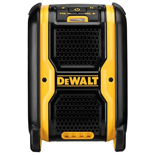 DCR006