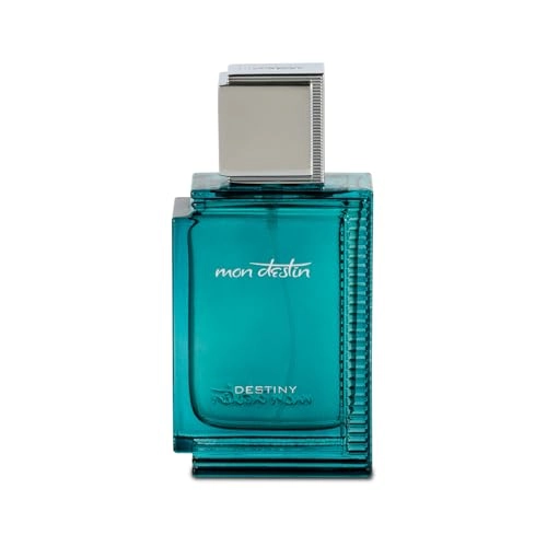 Destiny Eau de Parfum 100ml
