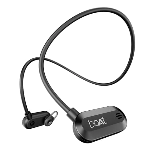 Rockerz 261 Pro Wireless Earbud