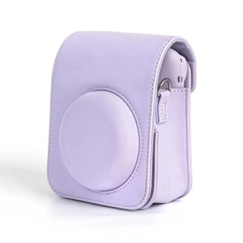 Protective Camera Case - Instax Mini 12