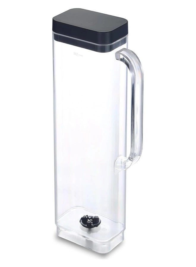 Pingdingjuer Water Reservoir Replacement - 66 Oz