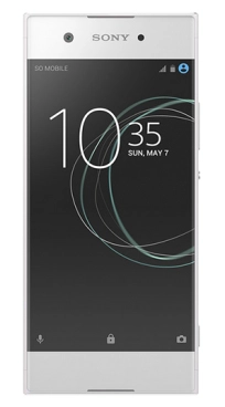 Xperia XA1 - 3 GB 32 GB