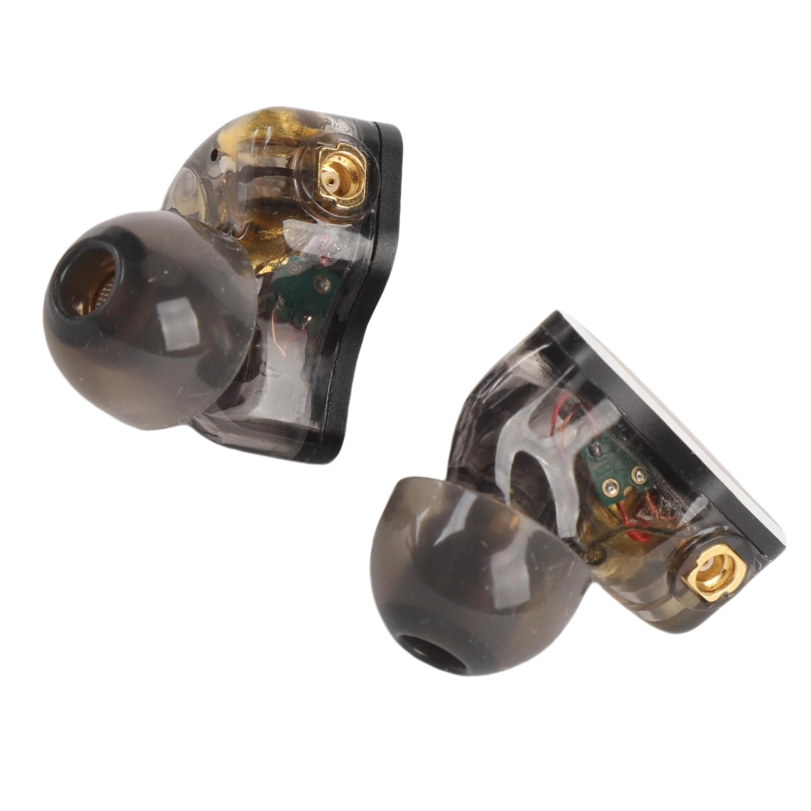 EDX PRO Wired Earbud