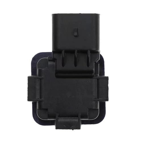 BT4Z-19G490-B