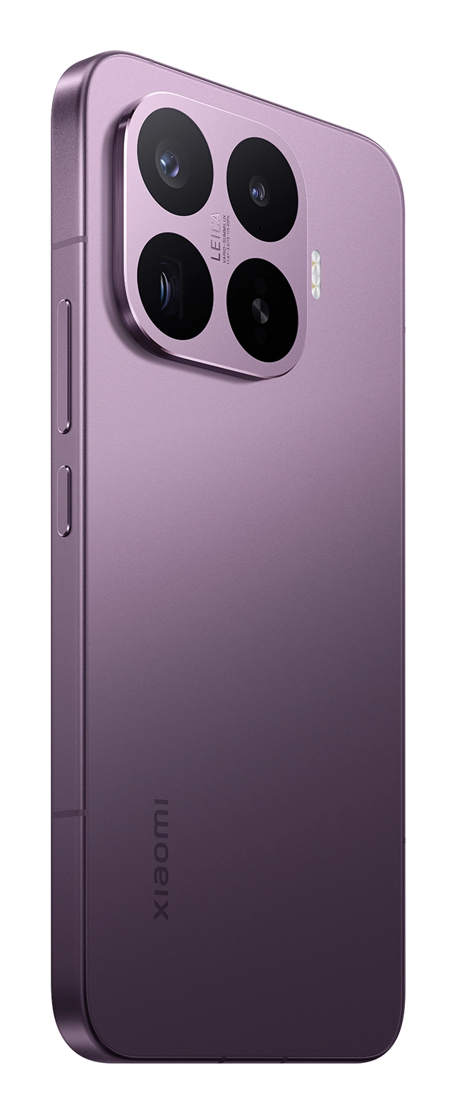 17T Pro - 12GB 512GB