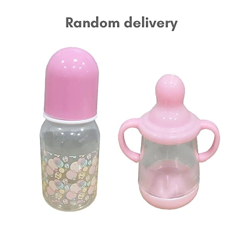 Reborn Baby Doll - 22 inch Silicone Vinyl Blond